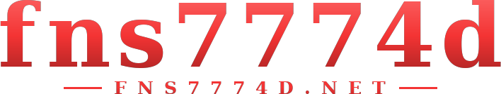 fns7774d logo